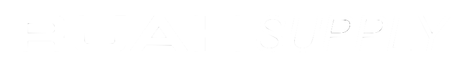 Ruah Supply